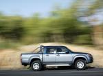 Mazda BT-50 Double Cab 2006 года